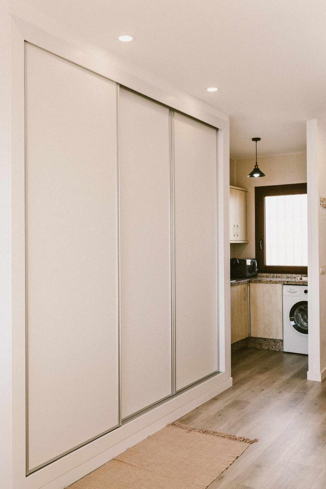 Precioso Apartamento En Primera Linea De Playa Benalmádena Exteriér fotografie